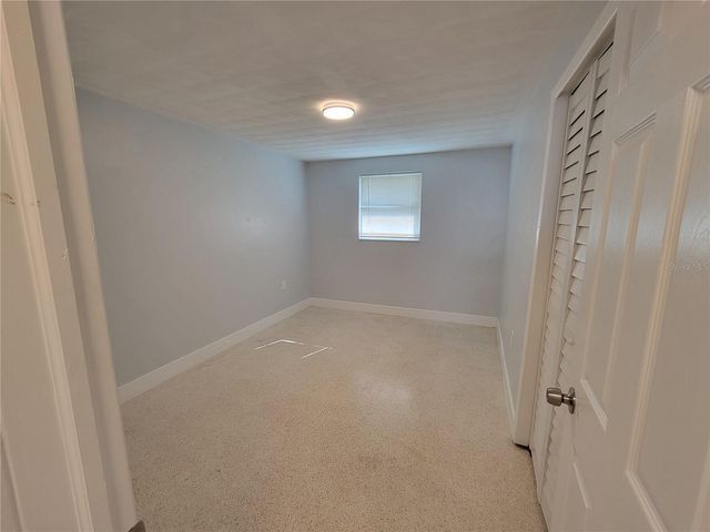 3301 ASH STREET, Punta Gorda, FL 33950