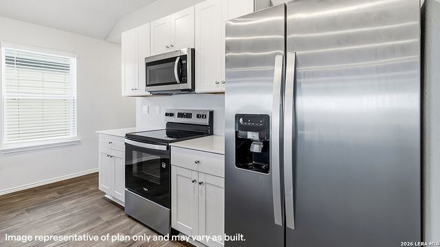 10718 Dazzle, San Antonio, TX 78252