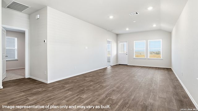 10718 Dazzle, San Antonio, TX 78252