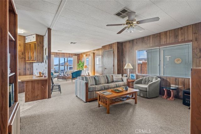 1800 S Main Street 89, Lakeport, CA 95453