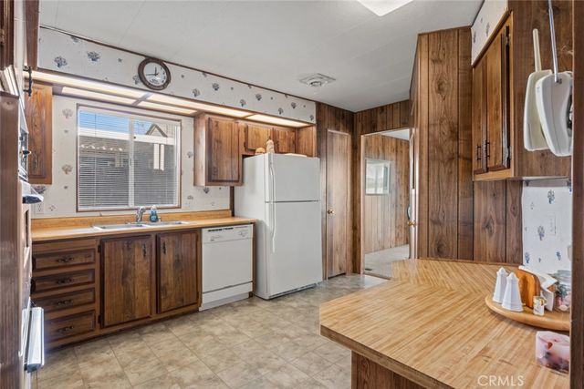 1800 S Main Street 89, Lakeport, CA 95453