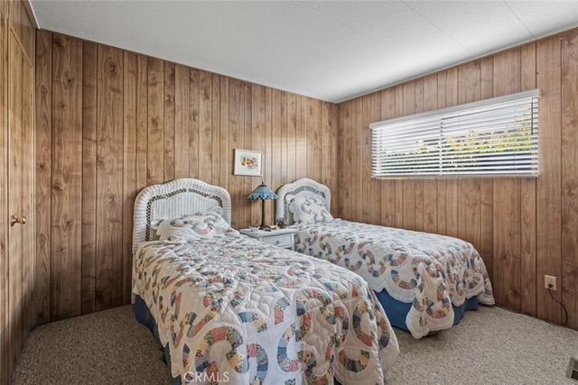 1800 S Main Street 89, Lakeport, CA 95453