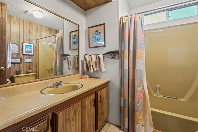 1800 S Main Street 89, Lakeport, CA 95453