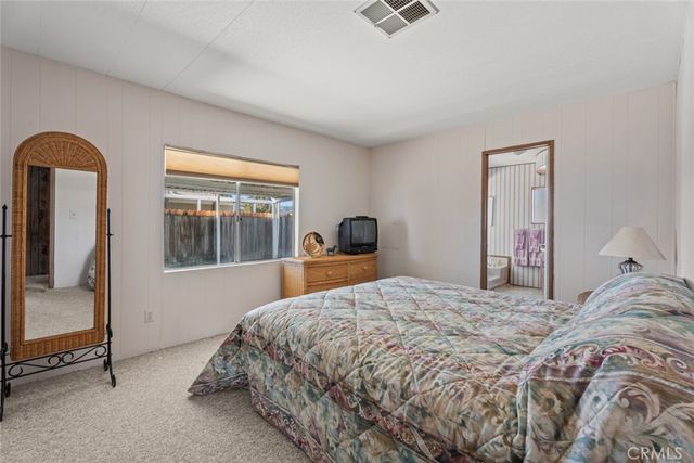 1800 S Main Street 89, Lakeport, CA 95453