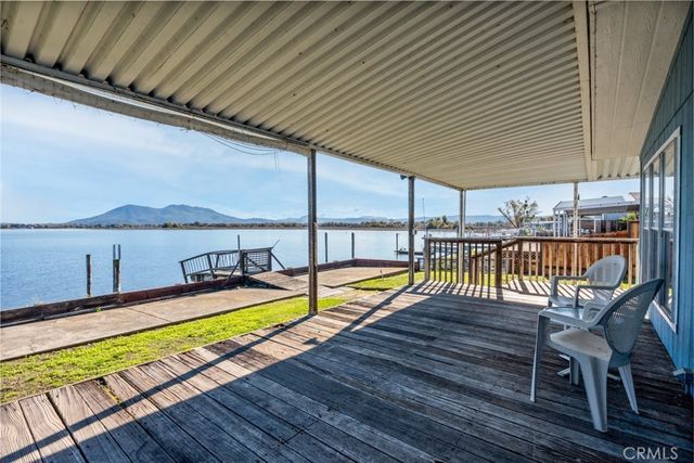 1800 S Main Street 89, Lakeport, CA 95453