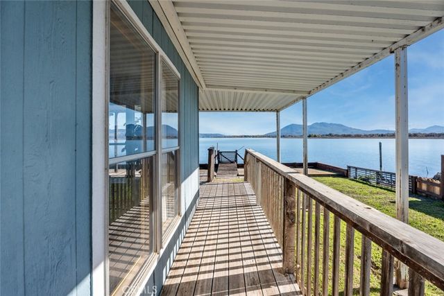 1800 S Main Street 89, Lakeport, CA 95453