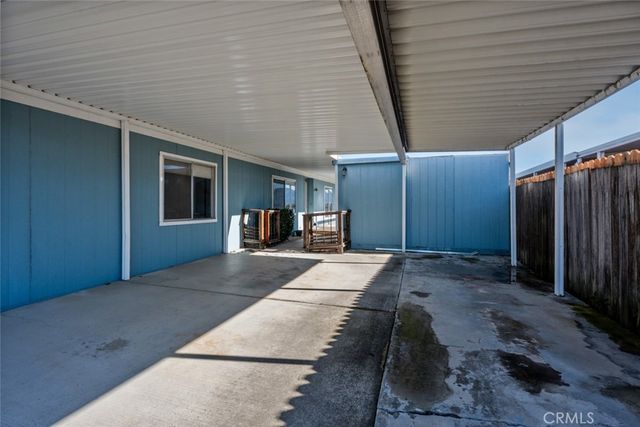 1800 S Main Street 89, Lakeport, CA 95453