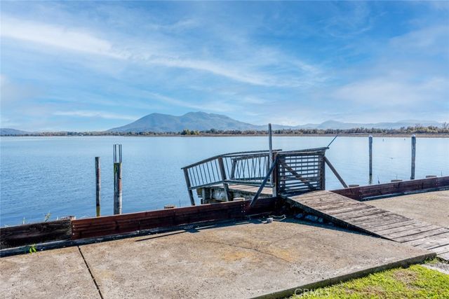 1800 S Main Street 89, Lakeport, CA 95453