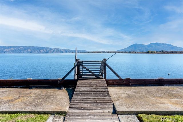 1800 S Main Street 89, Lakeport, CA 95453