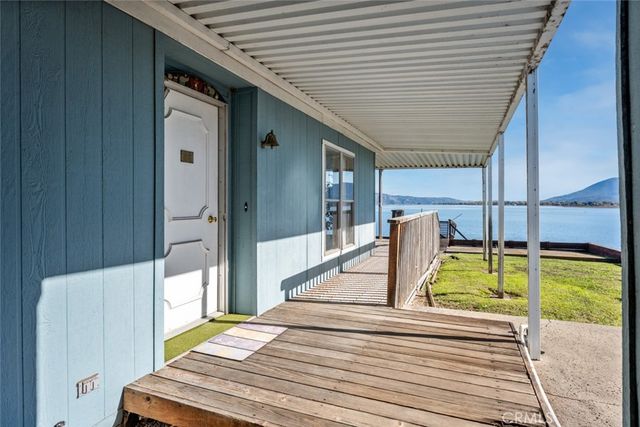 1800 S Main Street 89, Lakeport, CA 95453