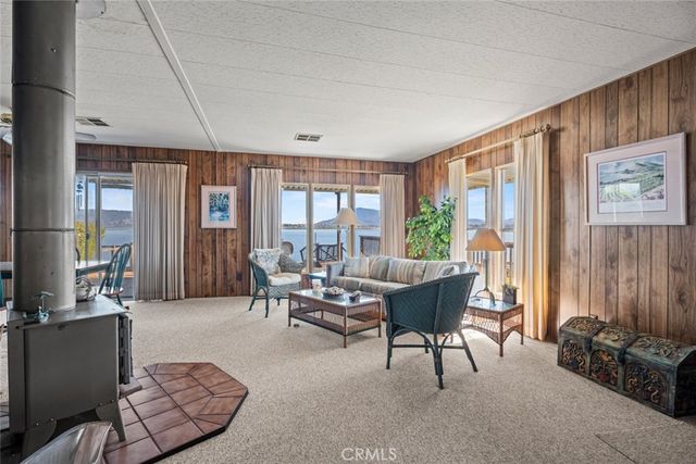 1800 S Main Street 89, Lakeport, CA 95453