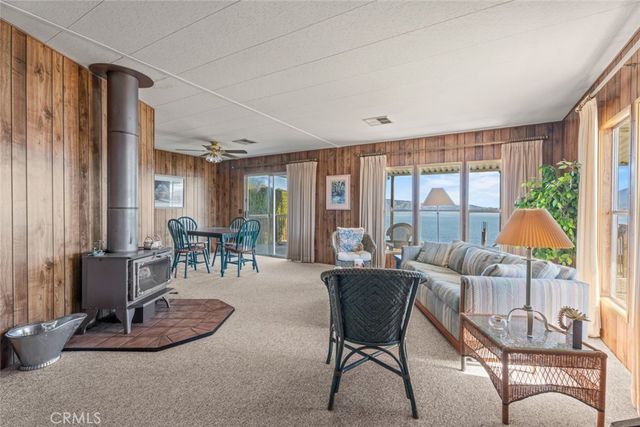 1800 S Main Street 89, Lakeport, CA 95453