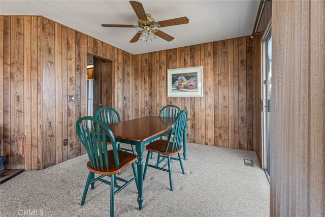 1800 S Main Street 89, Lakeport, CA 95453