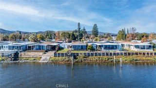 1800 S Main Street 89, Lakeport, CA 95453