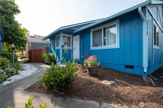 711 Lucerne Lane SE, Olympia, WA 98513