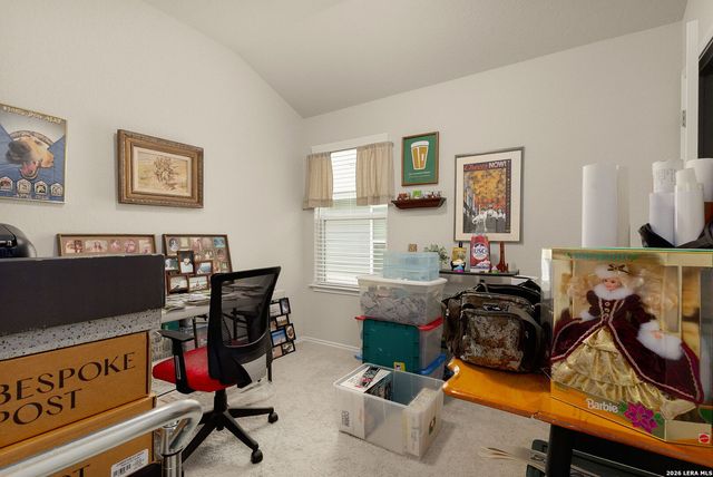 3308 Ridge, Seguin, TX 78155