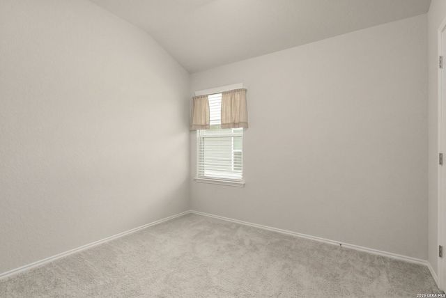 3308 Ridge, Seguin, TX 78155