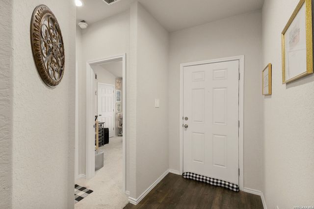 3308 Ridge, Seguin, TX 78155
