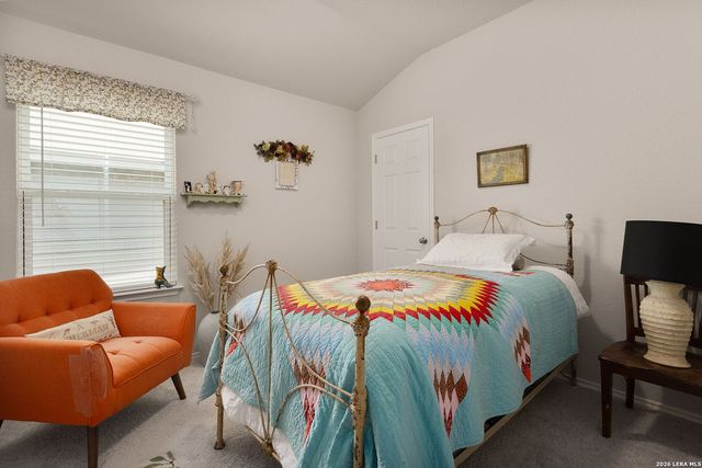 3308 Ridge, Seguin, TX 78155