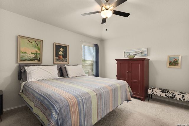 3308 Ridge, Seguin, TX 78155