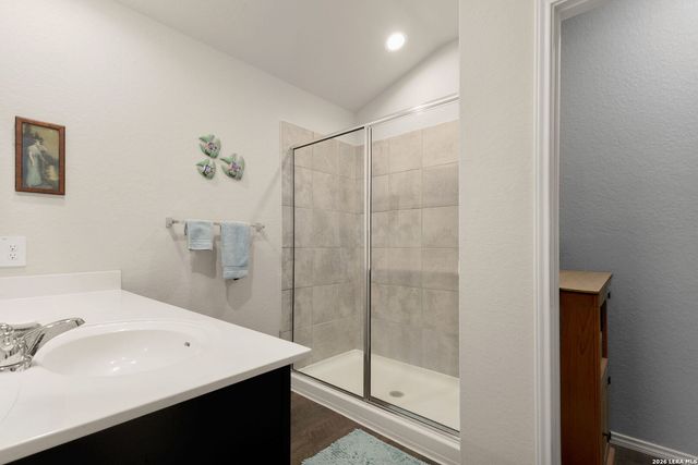 3308 Ridge, Seguin, TX 78155