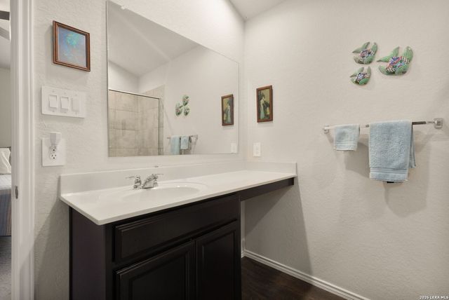 3308 Ridge, Seguin, TX 78155
