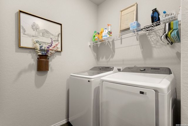 3308 Ridge, Seguin, TX 78155