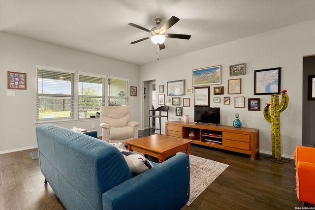 3308 Ridge, Seguin, TX 78155