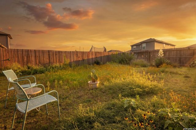 3308 Ridge, Seguin, TX 78155