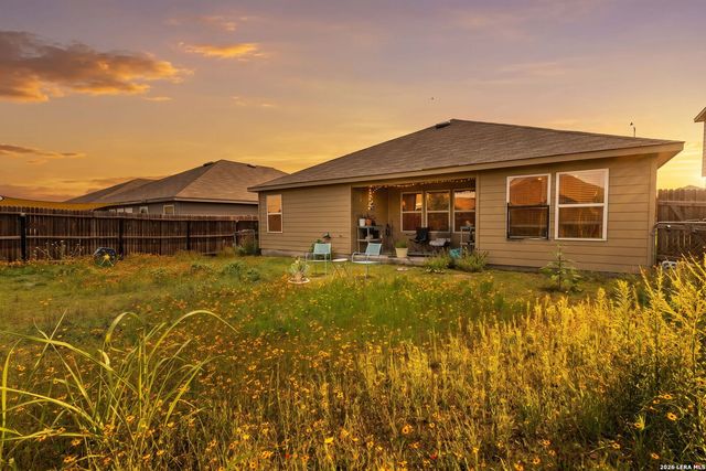 3308 Ridge, Seguin, TX 78155