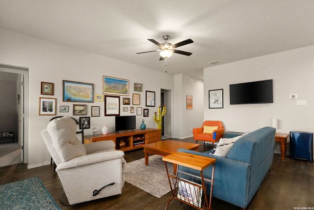 3308 Ridge, Seguin, TX 78155