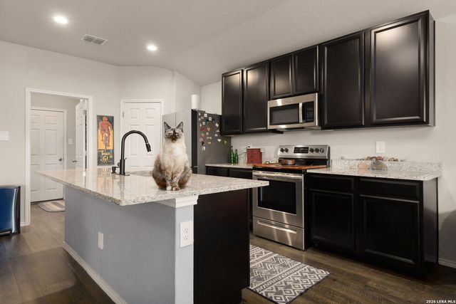 3308 Ridge, Seguin, TX 78155