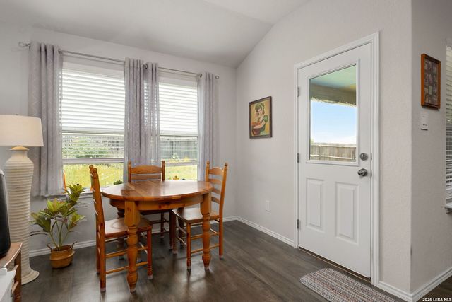 3308 Ridge, Seguin, TX 78155