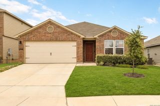 3308 Ridge, Seguin, TX 78155