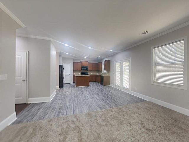 4994 Centennial Hill Walk, Acworth, GA 30102