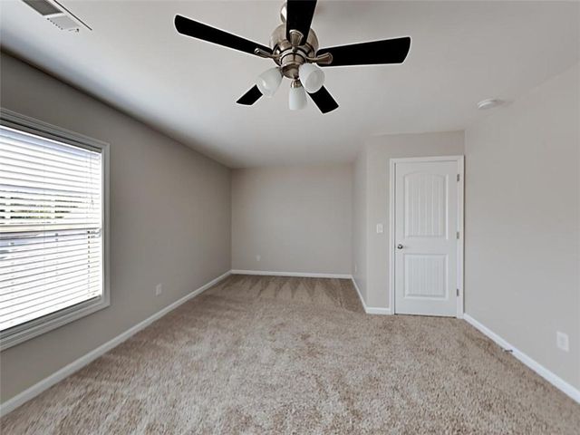 4994 Centennial Hill Walk, Acworth, GA 30102