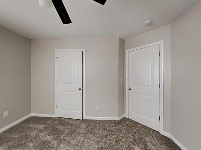 4994 Centennial Hill Walk, Acworth, GA 30102