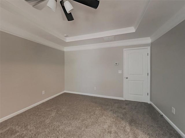 4994 Centennial Hill Walk, Acworth, GA 30102