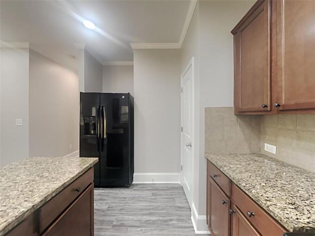 4994 Centennial Hill Walk, Acworth, GA 30102