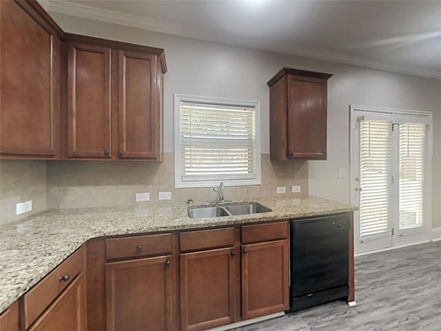 4994 Centennial Hill Walk, Acworth, GA 30102