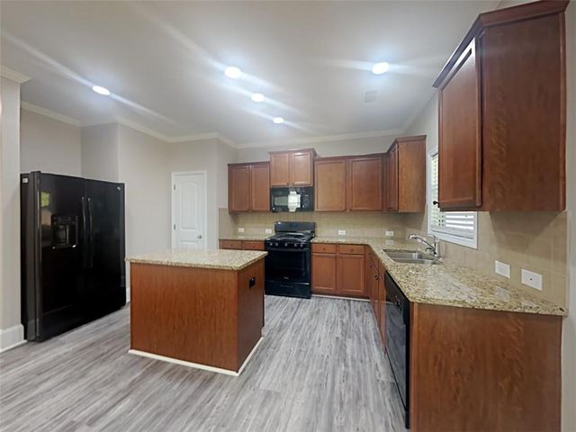 4994 Centennial Hill Walk, Acworth, GA 30102