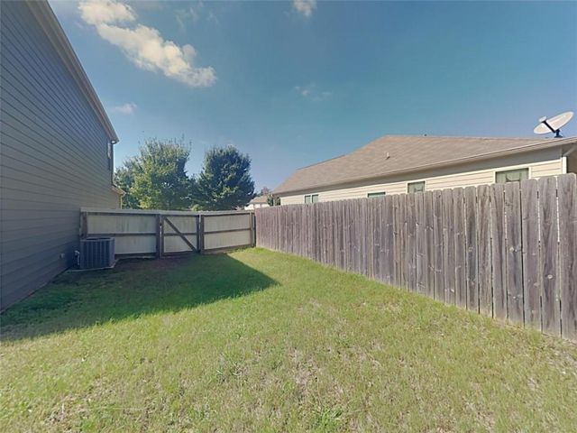 4994 Centennial Hill Walk, Acworth, GA 30102