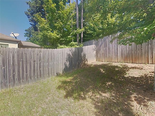 4994 Centennial Hill Walk, Acworth, GA 30102