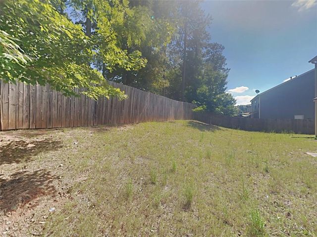 4994 Centennial Hill Walk, Acworth, GA 30102