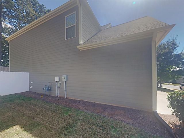 4994 Centennial Hill Walk, Acworth, GA 30102