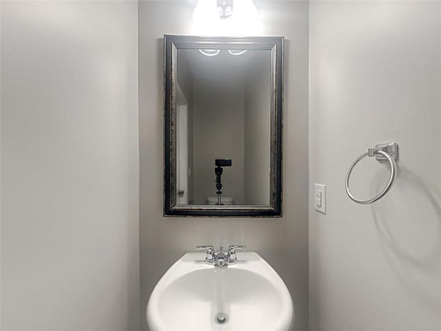 4994 Centennial Hill Walk, Acworth, GA 30102