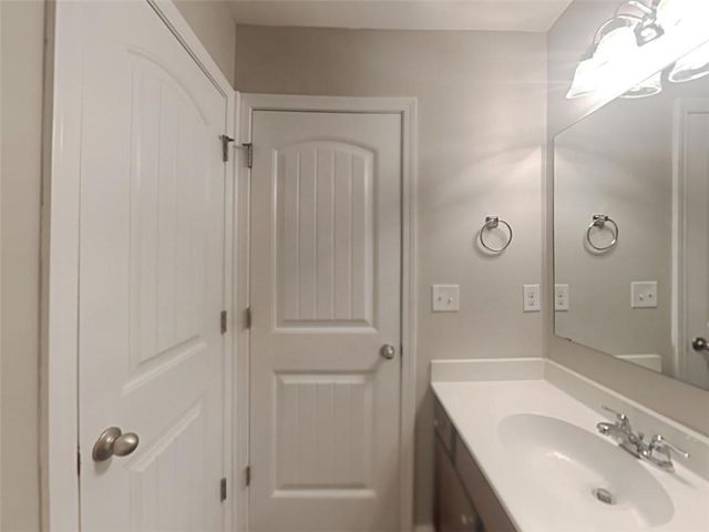 4994 Centennial Hill Walk, Acworth, GA 30102