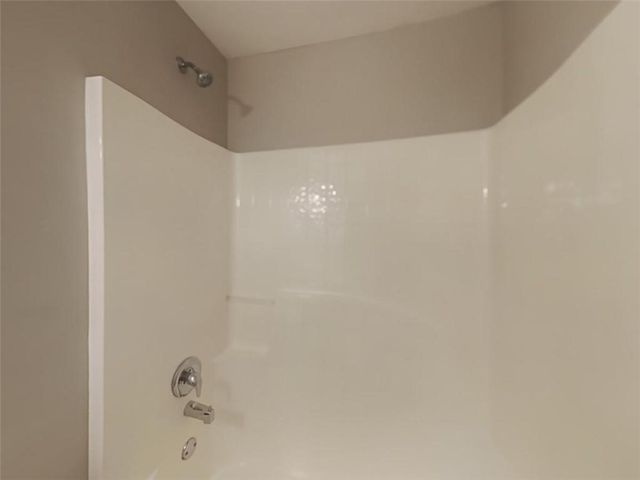 4994 Centennial Hill Walk, Acworth, GA 30102