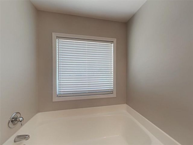 4994 Centennial Hill Walk, Acworth, GA 30102