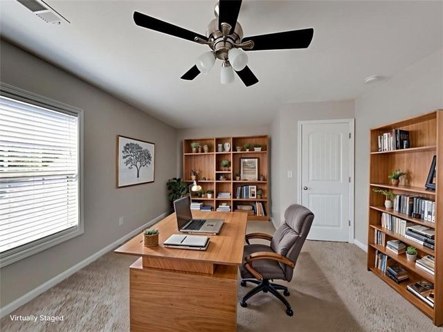 4994 Centennial Hill Walk, Acworth, GA 30102
